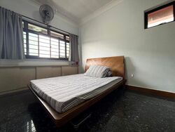 Blk 485B Choa Chu Kang Avenue 5 (Choa Chu Kang), HDB 5 Rooms #517010881